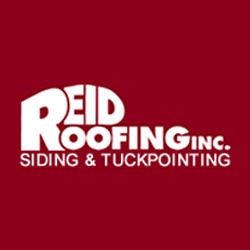 Reid Roofing & Construction Co - Chicago, IL 60618 - (773)588-9606 | ShowMeLocal.com