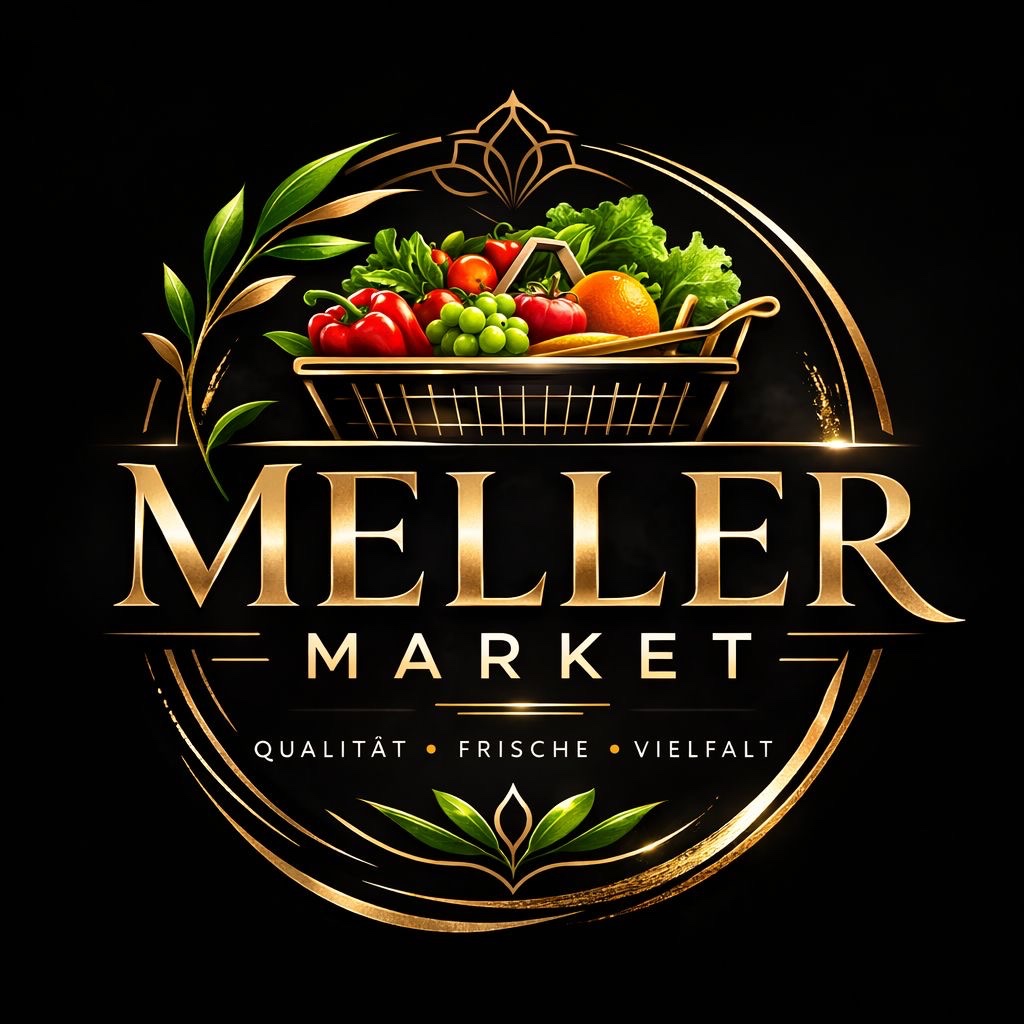Meller Market