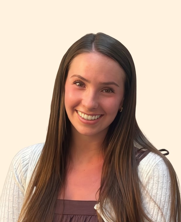 Images Maya Melchert, Counselor