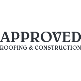 Approved Roofing & Construction