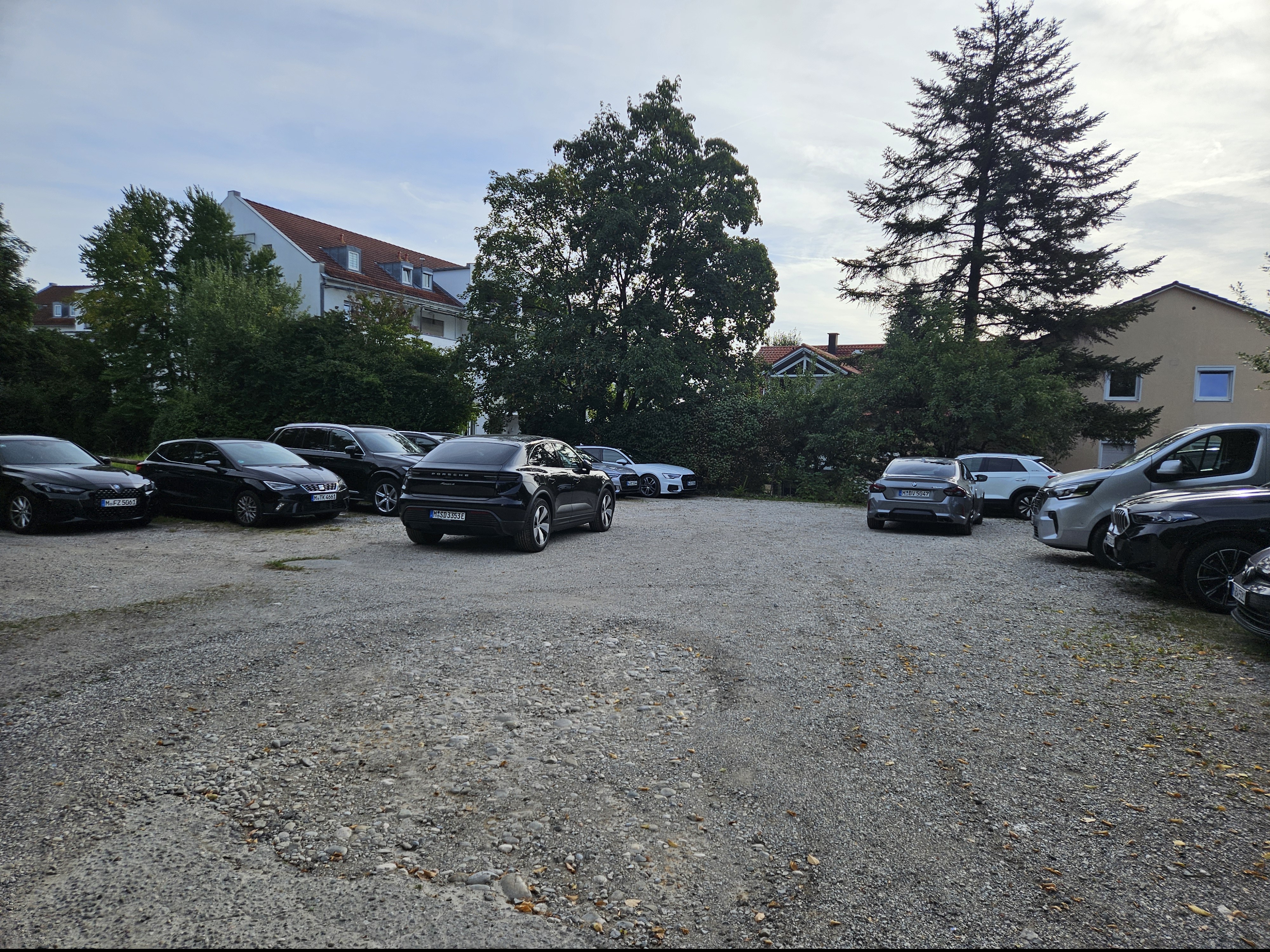 Bild 9 SIXT Autovermietung Freilassing in Freilassing