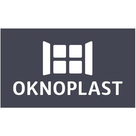Matulová Renáta - RM PLAST - obchodný partner OKNOPLAST