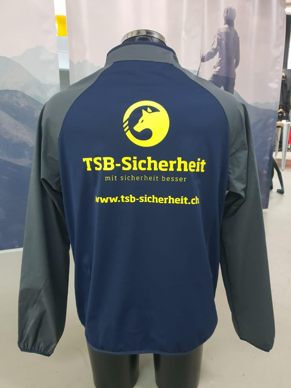 Bilder WEiTSICHT Designagentur