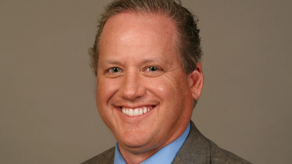 Stephen Michael Buchanan, DDS - Oklahoma City, OK - Dentistry, General Dentistry