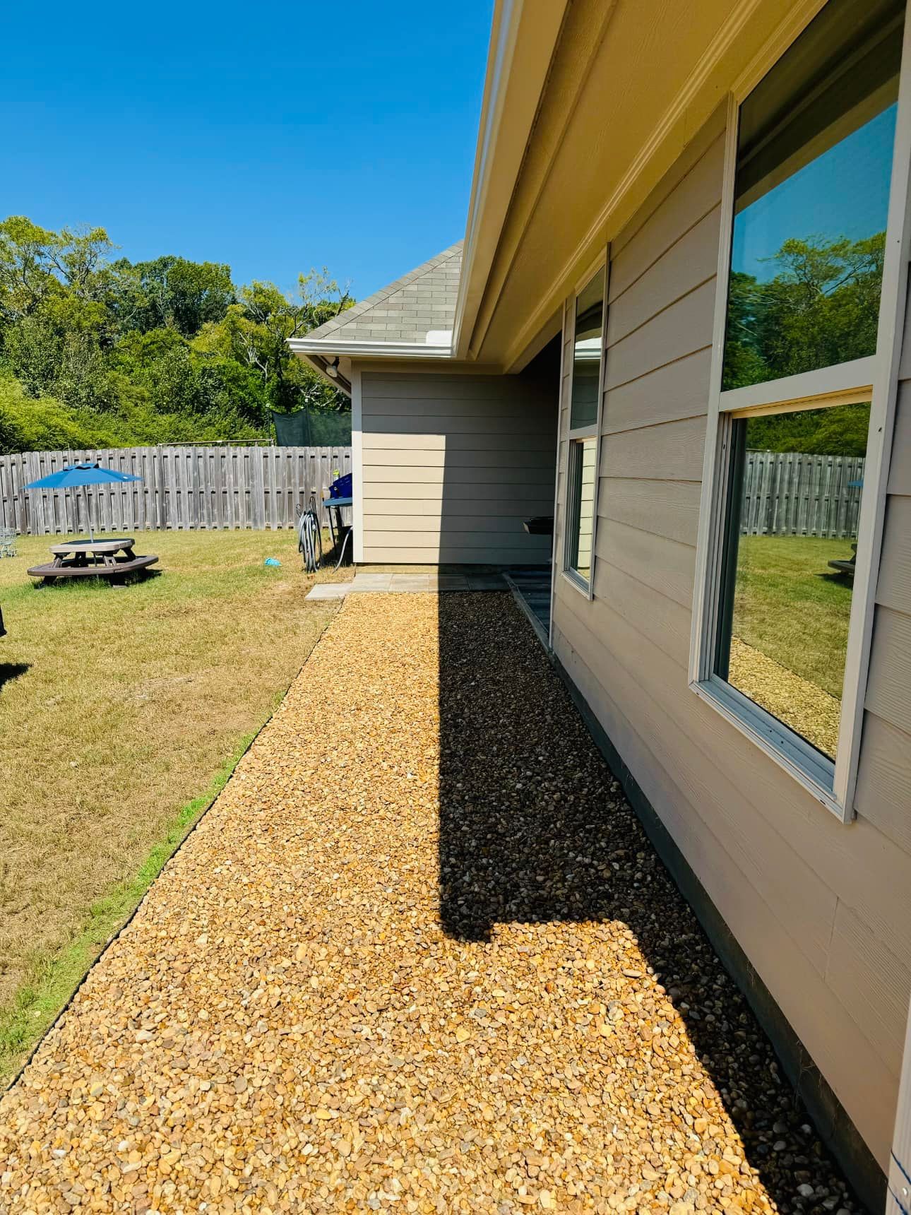 Premium Outdoor Renovations