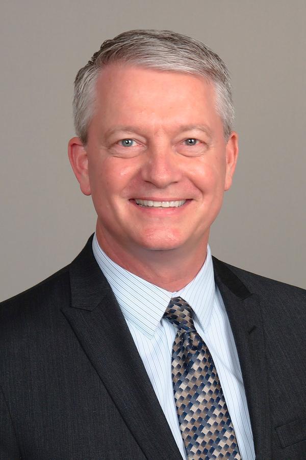 Edward Jones - Financial Advisor: Glenn R Duncklee, AAMS™ Tampa (813)964-0816