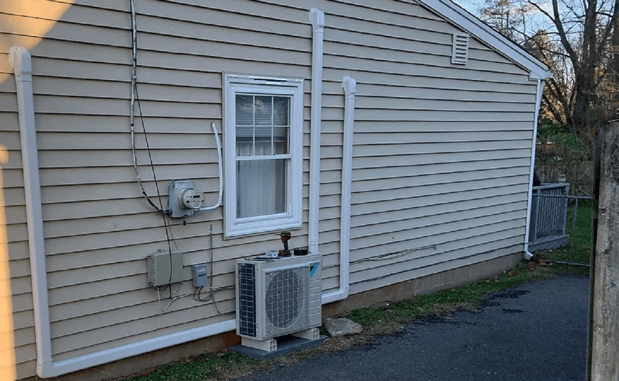 Images Green Comfort Systems