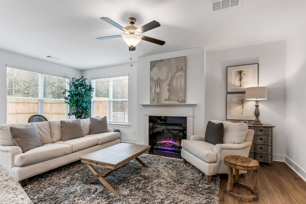 Images Centennial Ridge Townhomes