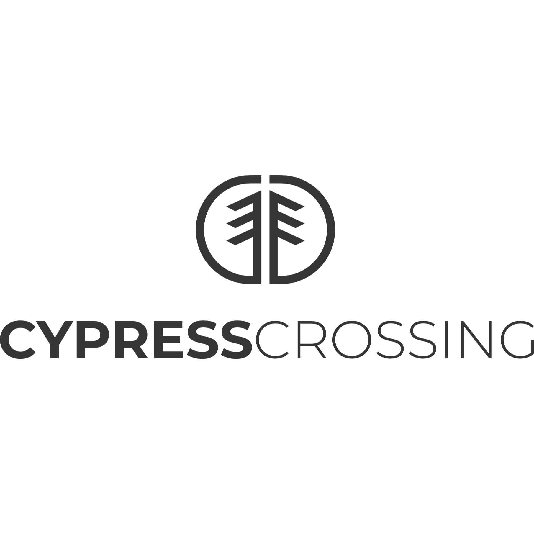 Cypress Crossing