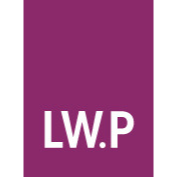 Logo LW.P - Notar Hannover: Dr. Benjamin Lüders & Dr. Torsten Neumann