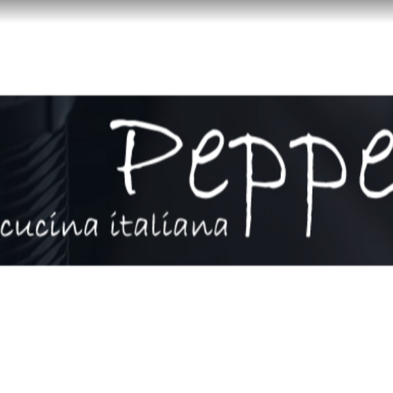 Peppe cucina italiana GmbH