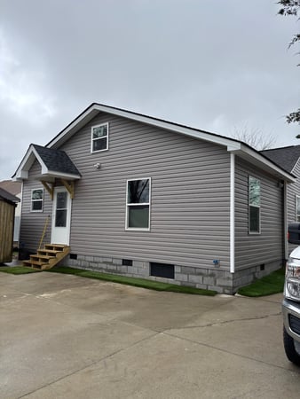 Images J Pro Remodel