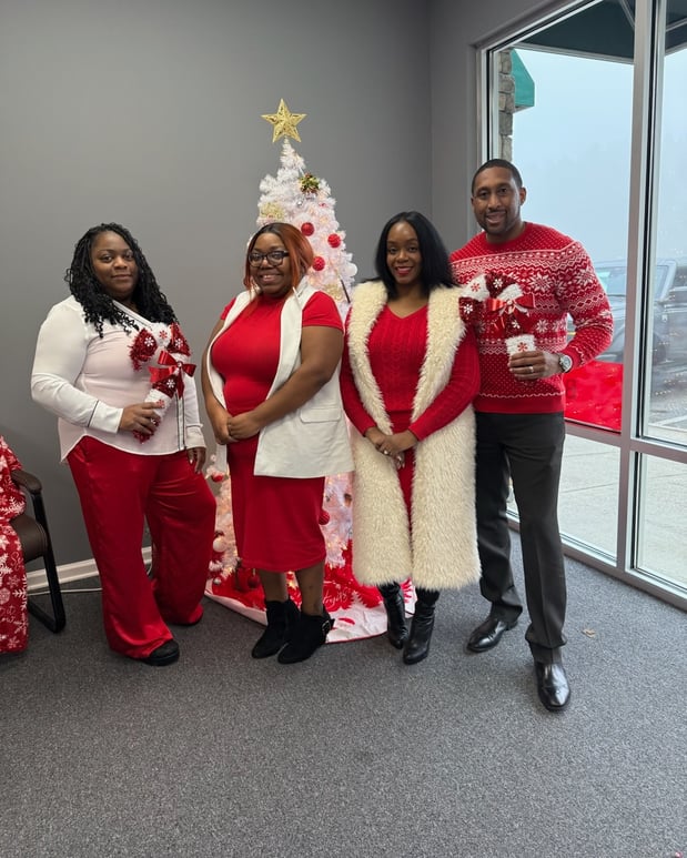 Images Kevin Pierson - State Farm Insurance Agent