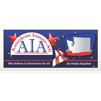 American Insure All
