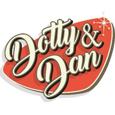 Logo Dotty & Dan