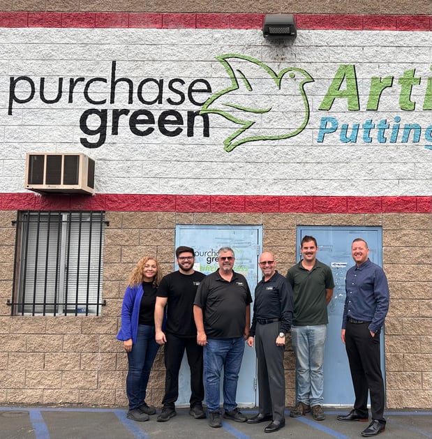 Images Purchase Green Artificial Grass
