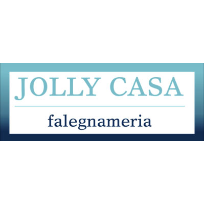 Jolly Casa Snc Logo