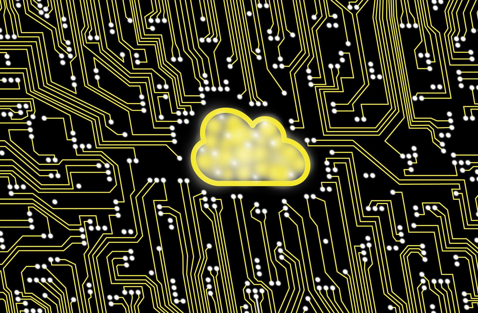 Images Intelliworx Managed IT