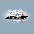 Allstar Hardwood Flooring Logo