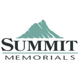Summit Memorials Ltd