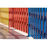 Laredos Fence Co