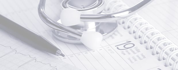 Images QC Kinetix (Ocala)