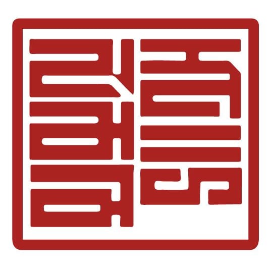 Praxis Menri Ortner Inh. Katharina Ortner in Andechs