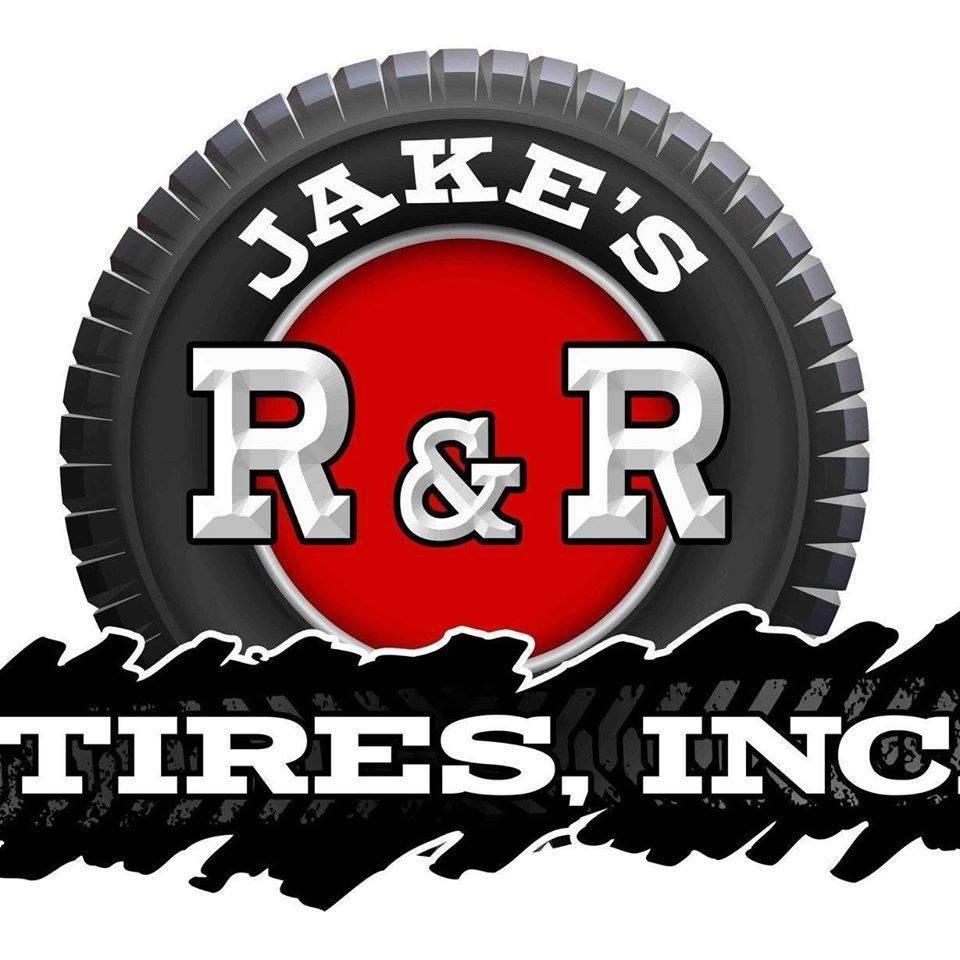 Jake's R&R Tire - Iron Mountain, MI 49801 - (906)776-1190 | ShowMeLocal.com