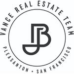 Jacob Vance, REALTOR | Compass Real Estate Logo