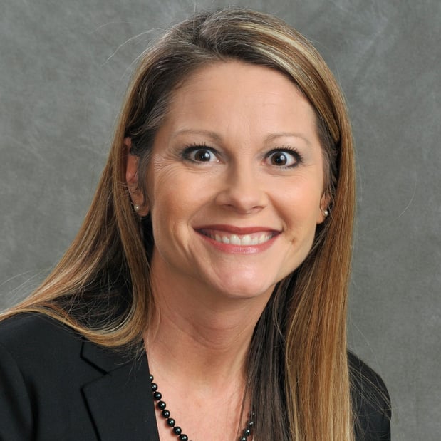 Images Edward Jones - Financial Advisor: Melisa Gulley