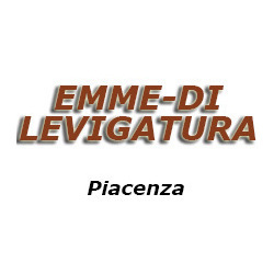 Emme-Di Logo