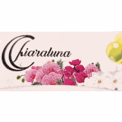 Chiaraluna Logo