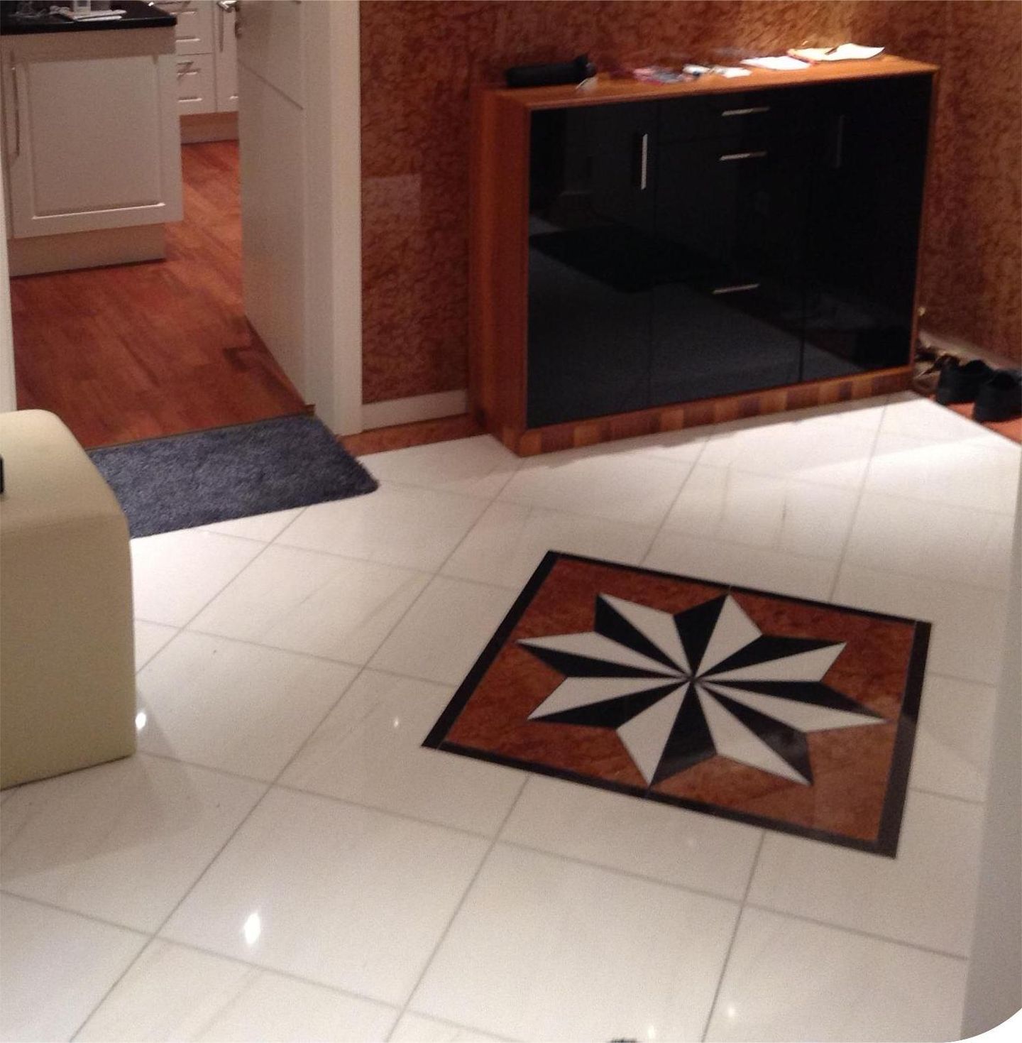 Florian Ledermann Steinmetzbetrieb, Gewerbestr. 9 in Bad Wörishofen