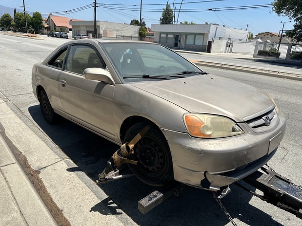 Images Fast Cash 4 Junk Cars