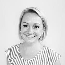 Danielle M., MA, BCBA