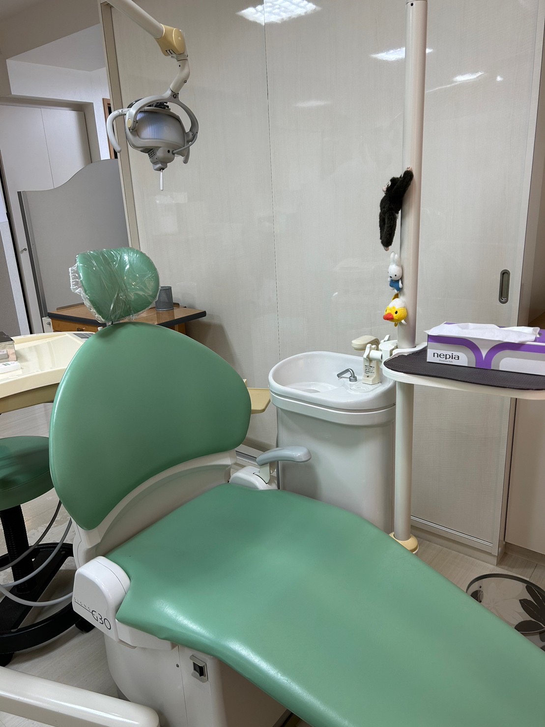 Images こばやし矯正歯科クリニック