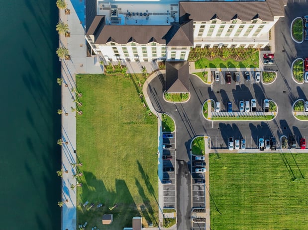 Images Hotel Indigo Panama City Marina by IHG