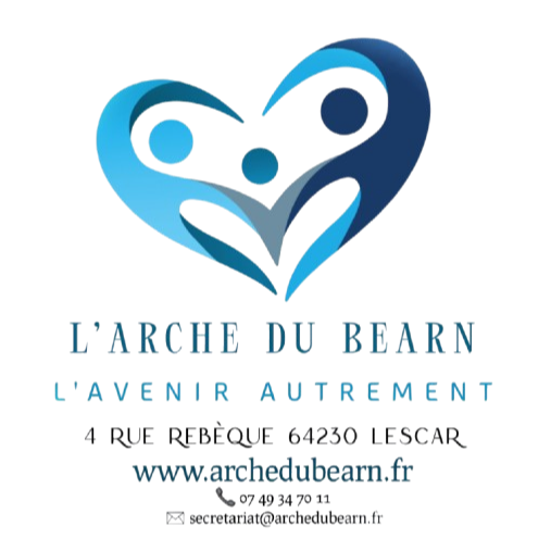Eurl CERJA - L'Arche du Béarn