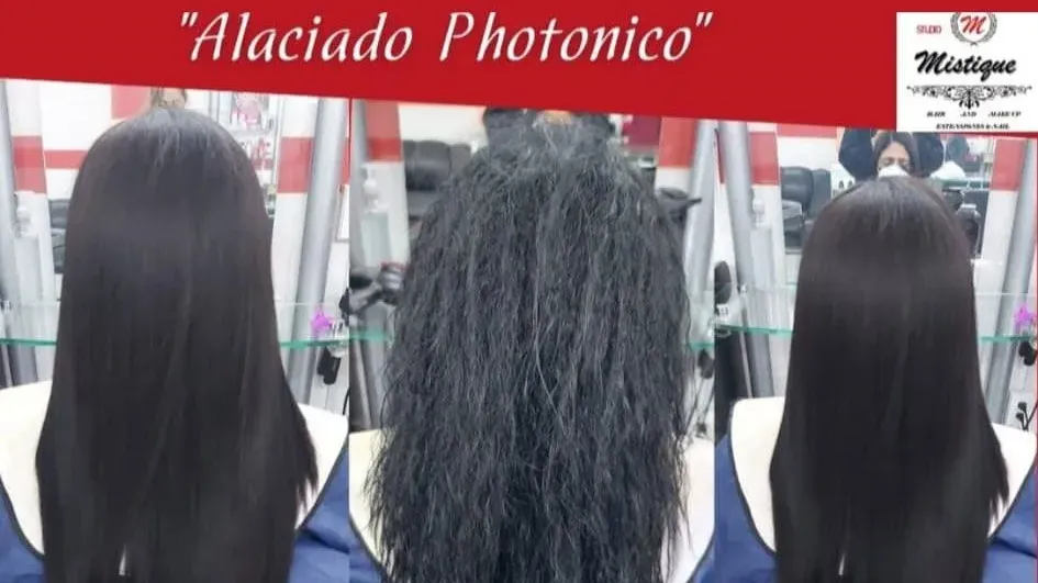 Images Studio Mistique