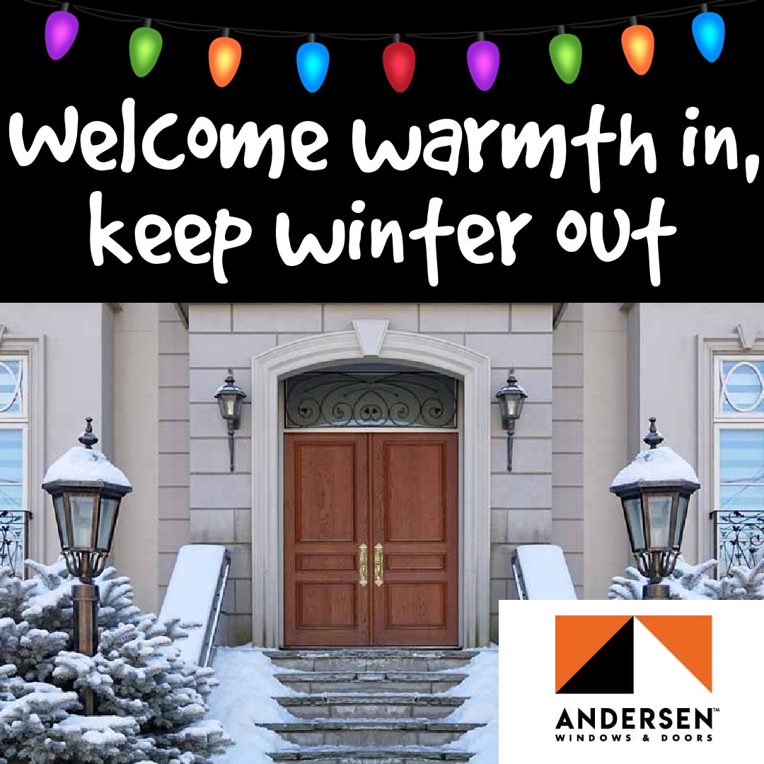 H.P. Starr Lumber Company Image