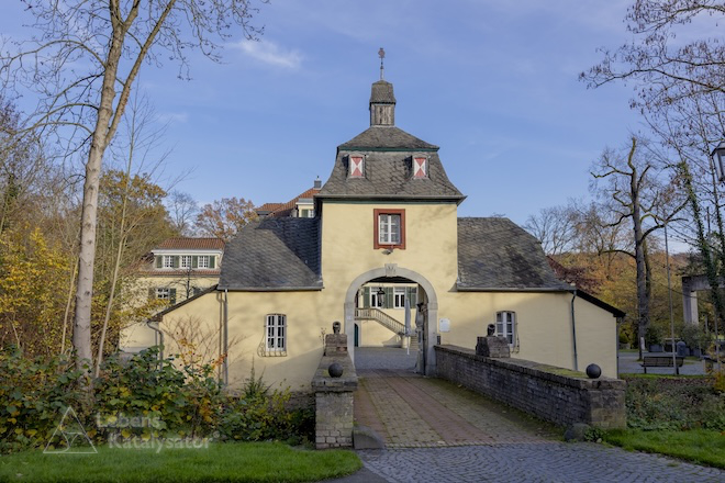 Lebenskatalysator Rösrath – Paartherapie und Systemische Beratung, Zum Eulenbroicher Auel 19 in Rösrath