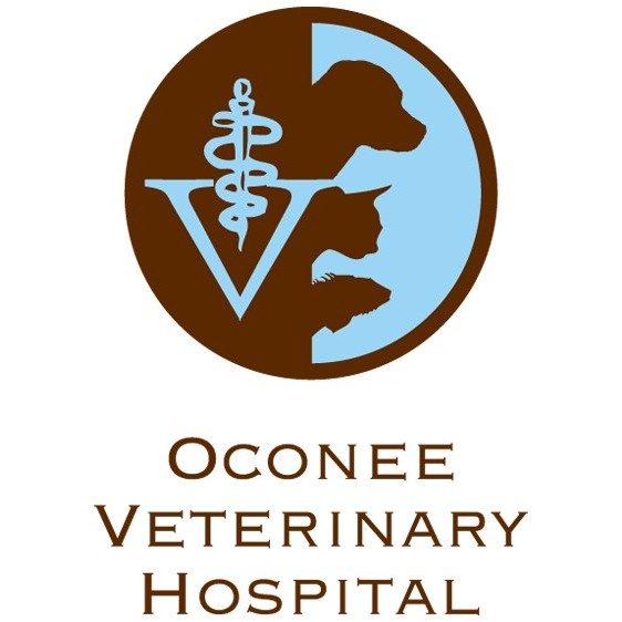 Oconee Veterinary Hospital