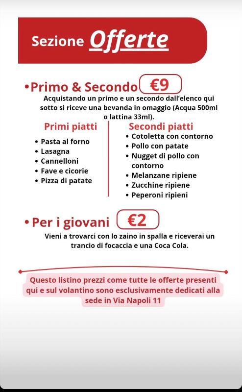 Images Rosticceria Gastronomia Monno