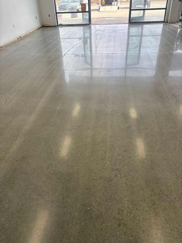 Marra Brothers Contracting Image