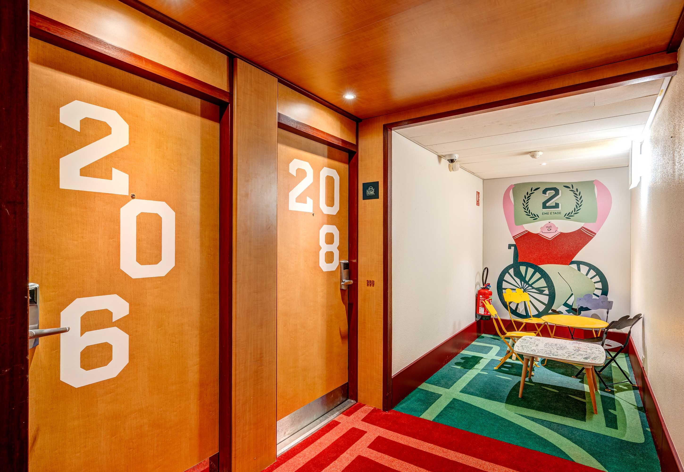 Miniature de la galerie