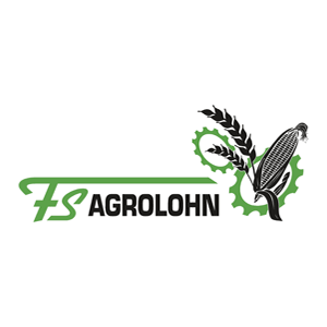 Agrolohn FS GmbH Logo