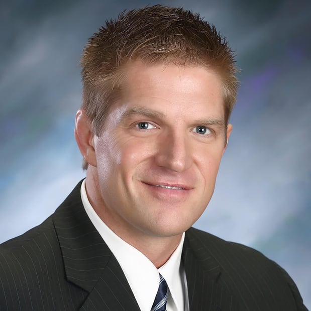 Images Edward Jones - Financial Advisor: Kirk E Zink, AAMS®