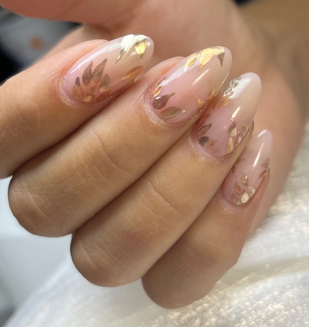 Images Angel’s Beauty Spa