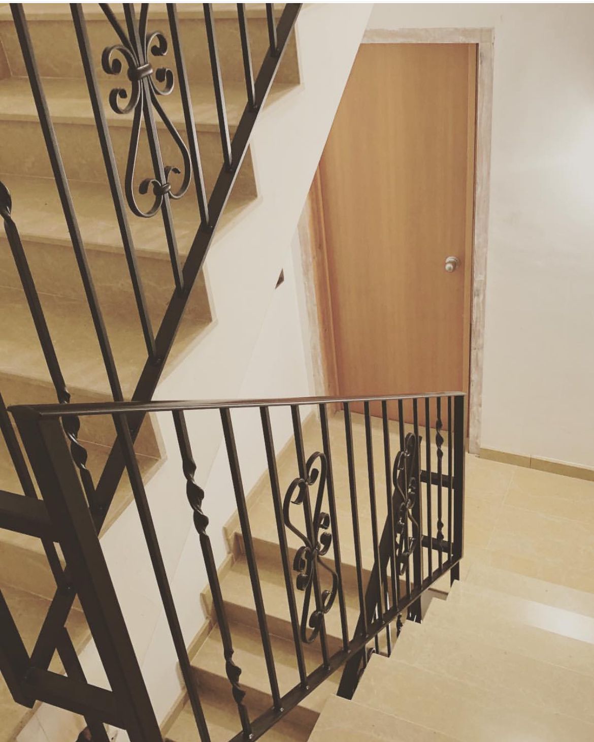 Images Darusa, Serralleria i Mecànica Industrial