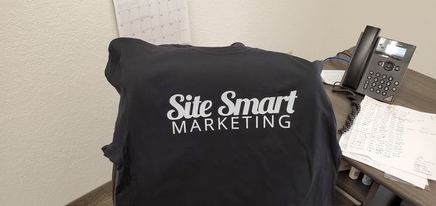 Images Site Smart Marketing